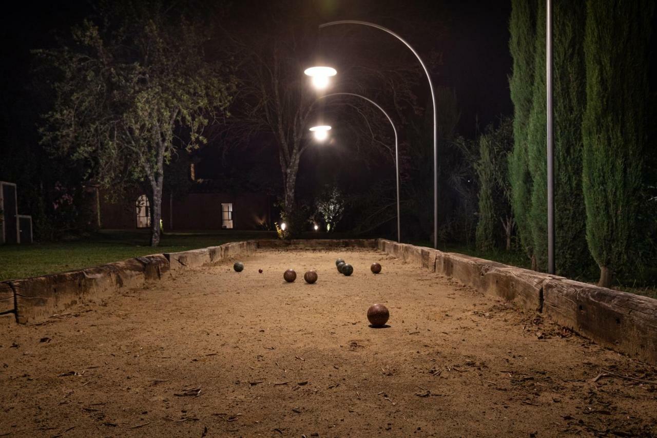 Tenuta Del Podesta Florencie Exteriér fotografie